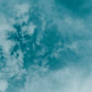 Meet your Posher, Norelis